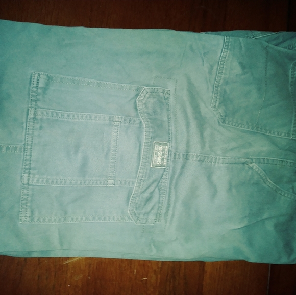 VINTAGE Wrangler Originals. - Picture 5 of 8